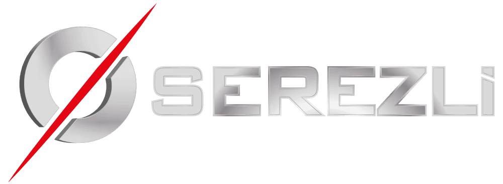 Serezli