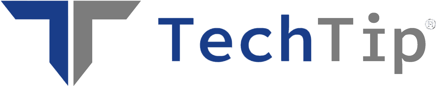 TechTip®