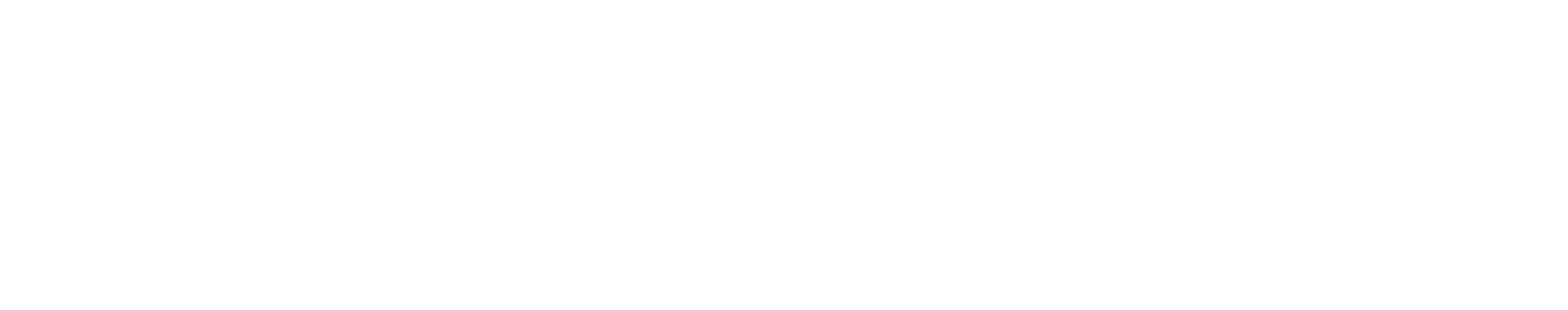 TechTip®